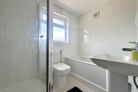 undefined, Netherhall Way, CAMBRIDGE, CB1
