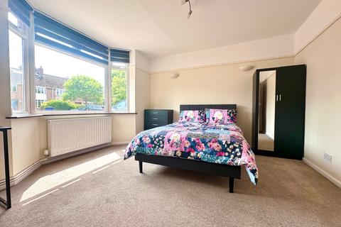 undefined, Netherhall Way, CAMBRIDGE, CB1