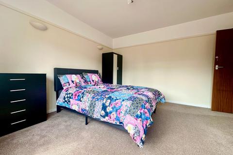 undefined, Netherhall Way, CAMBRIDGE, CB1