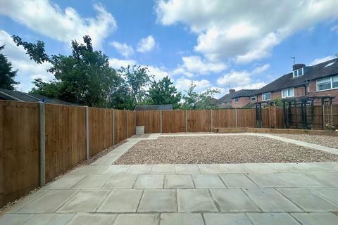 undefined, Netherhall Way, CAMBRIDGE, CB1