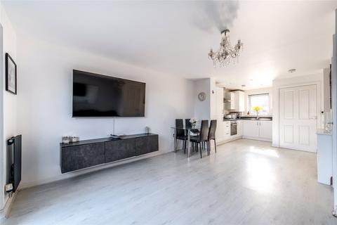 2 bedroom end of terrace house for sale, Nursery Grove, Gravesend, Kent, DA11