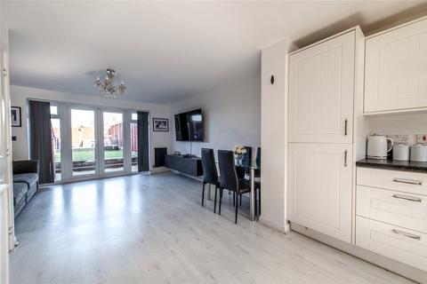 2 bedroom end of terrace house for sale, Nursery Grove, Gravesend, Kent, DA11