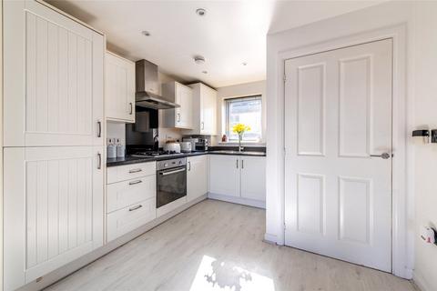 2 bedroom end of terrace house for sale, Nursery Grove, Gravesend, Kent, DA11