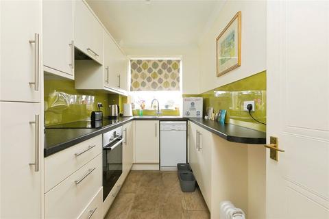 undefined, Penhaligon Court, Truro, TR1