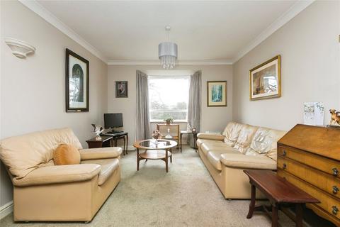 undefined, Penhaligon Court, Truro, TR1