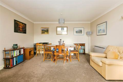 undefined, Penhaligon Court, Truro, TR1