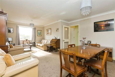 undefined, Penhaligon Court, Truro, TR1