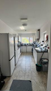 undefined, Grosvenor Street, Pendlebury