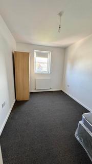 undefined, Grosvenor Street, Pendlebury