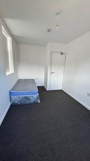 undefined, Grosvenor Street, Pendlebury
