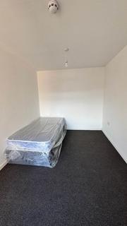 undefined, Grosvenor Street, Pendlebury