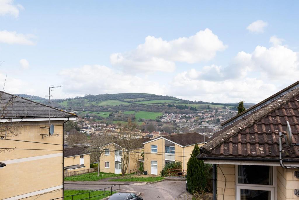 58 Midsummer Buildings Bath, BA1 6 JH-7 (1).jpg