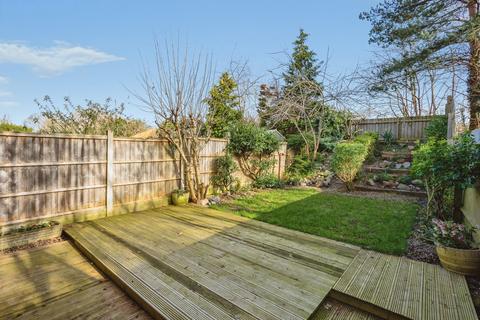 undefined, Ullswater Close, Gamston, Nottingham, Nottinghamshire, NG2