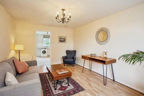 undefined, Ullswater Close, Gamston, Nottingham, Nottinghamshire, NG2