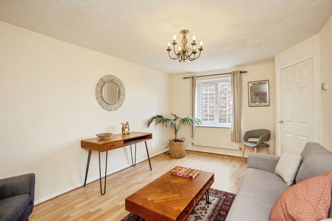 undefined, Ullswater Close, Gamston, Nottingham, Nottinghamshire, NG2
