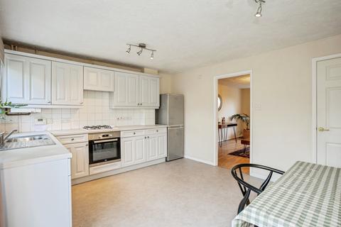 undefined, Ullswater Close, Gamston, Nottingham, Nottinghamshire, NG2
