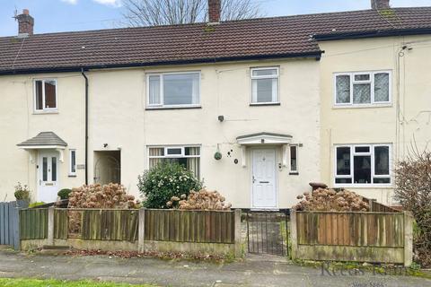 undefined, Findon Road, Greater Manchester M23