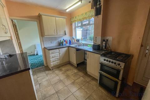 undefined, Findon Road, Greater Manchester M23