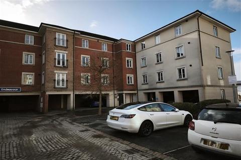 undefined, Grangetown, Cardiff CF11