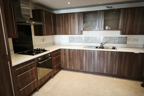 undefined, Grangetown, Cardiff CF11