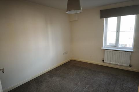 undefined, Grangetown, Cardiff CF11