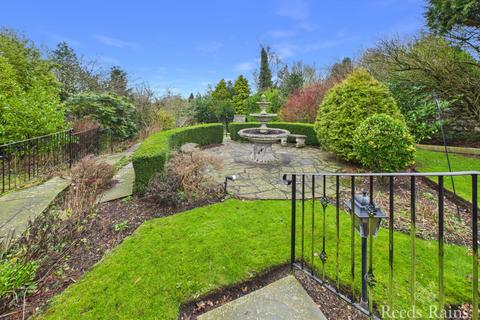 5 bedroom detached house for sale, Northgate, Filey YO14
