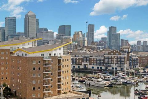 1 bedroom flat to rent, Commercial Road, Zenith, E14
