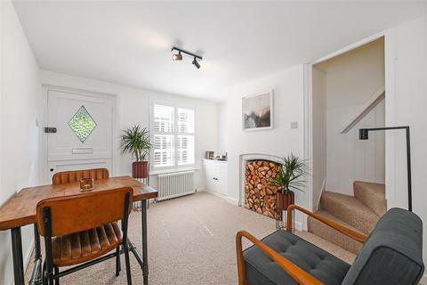 undefined, Park Place, Arundel