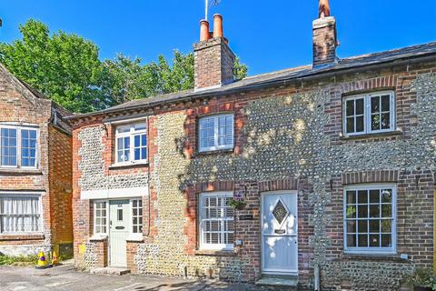 undefined, Park Place, Arundel