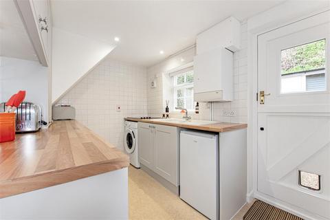 undefined, Park Place, Arundel