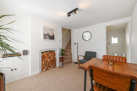 undefined, Park Place, Arundel