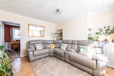 3 bedroom semi-detached house for sale, Elm Road, Gravesend, Kent, DA12
