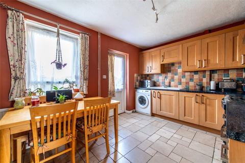 3 bedroom semi-detached house for sale, Elm Road, Gravesend, Kent, DA12