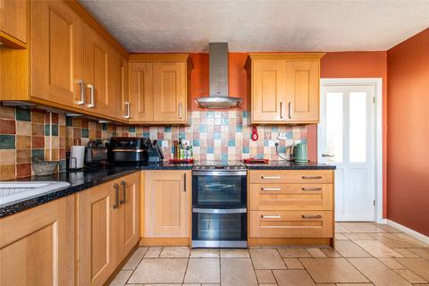 3 bedroom semi-detached house for sale, Elm Road, Gravesend, Kent, DA12