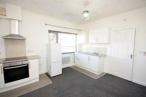 undefined, Humbert Street, Jarrow