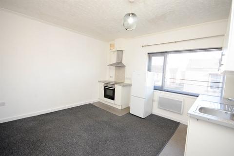 undefined, Humbert Street, Jarrow