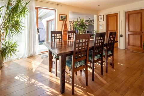 4 bedroom detached house for sale, Le Chemin Des Pietons, Le Mont Les Vaux, St. Brelade, Jersey, JE3