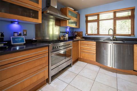 4 bedroom detached house for sale, Le Chemin Des Pietons, Le Mont Les Vaux, St. Brelade, Jersey, JE3