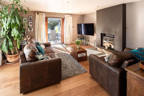 4 bedroom detached house for sale, Le Chemin Des Pietons, Le Mont Les Vaux, St. Brelade, Jersey, JE3