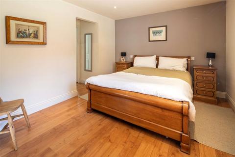 4 bedroom detached house for sale, Le Chemin Des Pietons, Le Mont Les Vaux, St. Brelade, Jersey, JE3