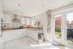 Vale View Road, Sproughton, IP8 photo 2