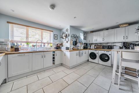 undefined, Graspan Road, Ludgershall, SP11 9PA