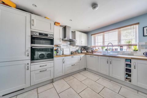 undefined, Graspan Road, Ludgershall, SP11 9PA