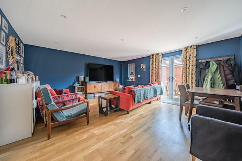 undefined, Graspan Road, Ludgershall, SP11 9PA