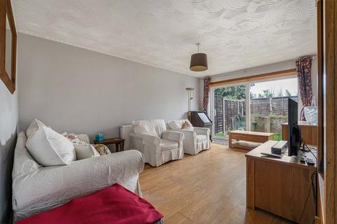 undefined, Staines Road West, Sunbury-on-Thames, Surrey, TW16