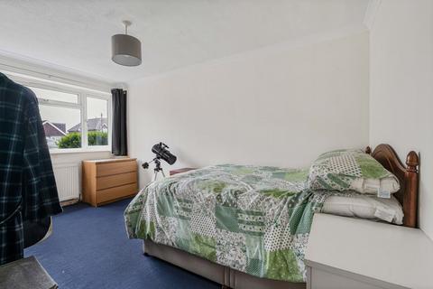 undefined, Staines Road West, Sunbury-on-Thames, Surrey, TW16