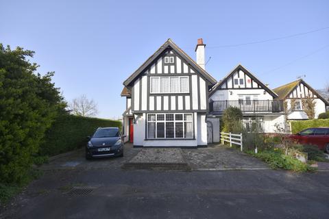undefined, Northdown Way, Margate