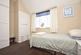 Additional image 13 of Northdown Way, Margate