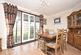 Additional image 4 of Northdown Way, Margate
