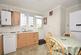 Additional image 6 of Northdown Way, Margate
